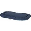 Vankúš na posteľ ONE INDIGO SLEEPER 71cm modrý Zolux