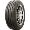 Toyo 185/55 R15 PROXES CF2 82H