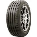 Toyo Proxes CF2 215/50 R17 95V