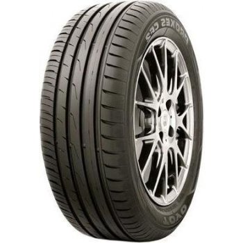 Toyo Proxes CF2 225/55 R16 95V