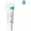 LA ROCHE-POSAY Cicaplast lips B5 7,5 ml