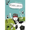 Přihraj, Carlosi! - Július Belan
