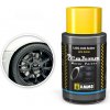 AMMO by MIG Jimenez Ammo Cobra Motor Rubber 30ml
