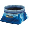Ruffwear Quencher-Coastal-Mountains 1 L