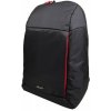 Acer Nitro Urban backpack, 15.6