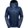 Bunda La Sportiva Aequilibrium Lite Insulation jacket Women M