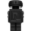 Paco Rabanne Phantom čistý parfém pre mužov 50 ml