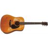 Martin D18 Street Legend