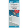 HG ostraňovač silikónového tmelu 100ml