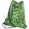Astra Astrabag Pixel One AD1