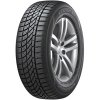 Hankook H740 Kinergy 4s 195/60 R16 H740 89H 3PMSF, Rok výroby (DOT): 2026