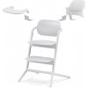 CYBEX Lemo 3in1 all white 2025