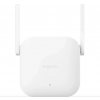 Xiaomi WiFi Range Extender N300 52866