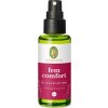 Primavera sprej pre ženy dámska harmónia 50 ml