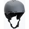 Snowboardová prilba Dakine Charger Mips castlerock