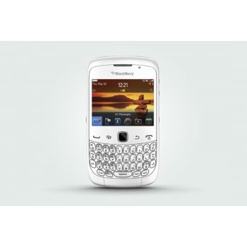 BlackBerry 9300 Curve