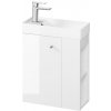 Cersanit S932-110-DSM