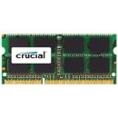 Crucial DDR3 4GB 1600MHz CL11 CT51264BF160B