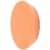 Angelwax Slimline Pad 35/45 mm Orange Medium cut