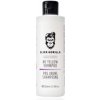 VÝPREDAJ: Slick Gorilla No Yellow Shampoo - šampón na neutralizáciu žltého odlesku, 200 ml
