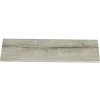 Schodový nášľap TOPSTEP FLEX 340x1200x11 mm DUB SIVÝ