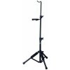 KA-LINE STAND GS044 - Stojan na husle