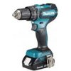 MAKITA DHP485SFJ AKU