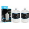 FilterLogic FFL-150L 2 ks