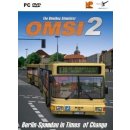 OMSI Bus Simulator 2