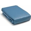 Náhradné diely Intex Bazénová fólia pre Frame Pool Family 450 x 220 x 84 cm - 1 ks