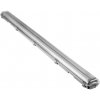 Svietidlo DS-2 VUMBI II s LED trubicami 2x18W , 3600lm , IP65 , 4000K