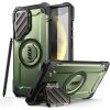 KRYT SUPCASE UB XT MAG MAGSAFE GALAXY S25 ULTRA GULDAN
