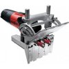 Mafell Dvojitý kolíkovací systém DD40 P PowerMAX (916010)