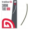 Trakker Smršťovací hadička Shrink Tube 10ks Trakker Smršťovací hadička Shrink Tube 1mm 1 mm