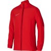 Pánske tričko Dri-FIT Academy M DR1710-657 - Nike XL (188 cm)