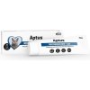 APTUS RECOBOOSTER CAT PASTA 60G