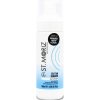 St. Moriz Self Tan Remover Fast Action pena na odstránenie samoopalovacích prípravkov 100 ml