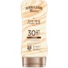 Hawaiian Tropic Hydratačný krém na opaľovanie SPF 30 Hydrating Protection (Lotion) 180 ml