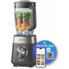 Philips HR3020/20