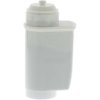 SCA2790000866 vodný filter SCANPART (Vodní filtr Bosh, Siemens)