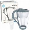 Dafi Crystal 2 l sivá