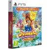 Nikoderiko: The Magical World (Director's Cut Collector's Edition)