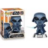 Funko Pop! 524 Star Wars Concept series Darth Vader