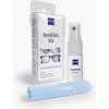 Zeiss Súprava Antifog Proti Zahmlievaniu 15ML
