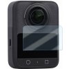 SunnyLife Ochranné tvrzené sklo pro LCD monitor DJI Osmo 360 / Os-bhm023-1