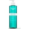 Eucerin DermoPure Clinical Purifying Cleanser 400 ml