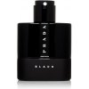 Prada Luna Rossa Black parfumovaná voda pánska 50 ml