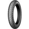 DUNLOP TT100 GP 180/55 R17 73W