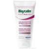 Bioscalin TricoAge 50+ POSILŇUJÚCI KONDICIONÉR 150 ml