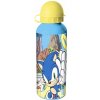 Kids Licensing Ježko Sonic 500ml SN7141MC